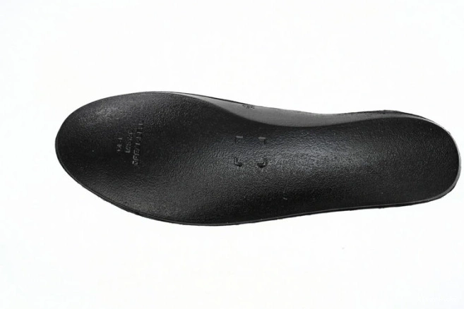 Craft Dust 4 SE DV3742-021 Retro Photon Jordan 1116